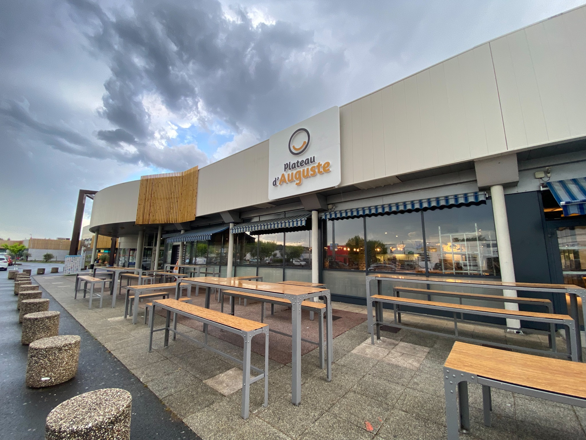 plateaud-auguste-boulazac