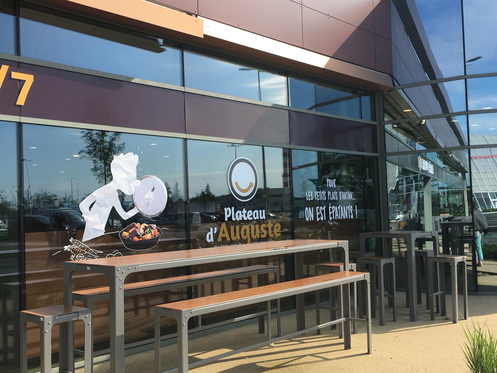 plateau-auguste-la-roche-sur-yon